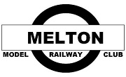 Melton Model Railway Club (Melton West)