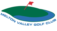 Melton Valley Golf Course