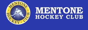 Mentone Hockey Club (Keysborough)
