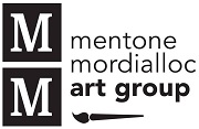 Mentone Mordialloc Art Group (Mentone)