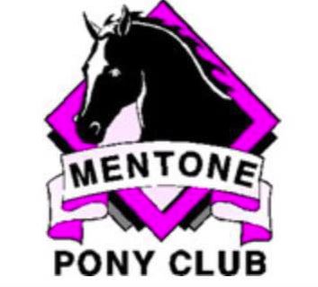 Mentone Pony Club (Patterson Lakes)
