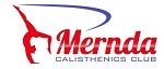 Mernda Calisthenics Club (Mernda)