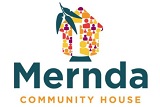 Mernda Community House