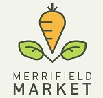 Merrifield Market (Mickleham)