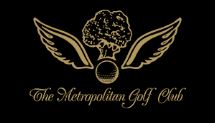 The Metropolitan Golf Club (Oakleigh South)