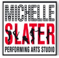 Michelle Slater Performing Arts Studio (Essendon)