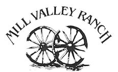Mill Valley Ranch Riding Programs (Tynong North)
