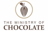 The Ministry of Chocolate (Croydon)