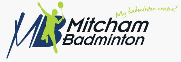 Mitcham Badminton (Mitcham)