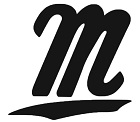Mitchell Majors Baseball Club (Broadford)