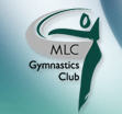 MLC Gymnastics Club (Kew)