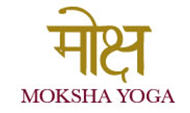 Moksha Yoga (Bentleigh)