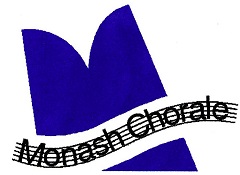 Monash Chorale (Vermont South)