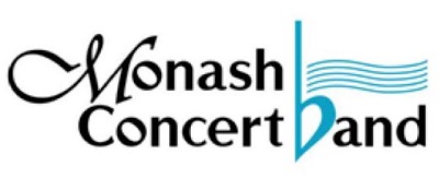 Monash Concert Band (Ashwood)
