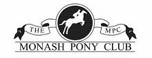 Monash Pony Club (Glen Waverley)
