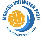 Monash University Water Polo Club (Clayton)