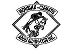 Monbulk Clematis Adult Riding Club (Monbulk)