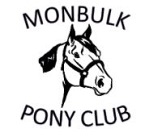 Monbulk Pony Club (Monbulk)