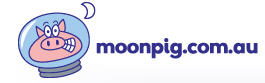 MoonPig.com.au
