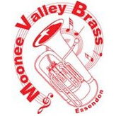 Moonee Valley Brass (Essendon)