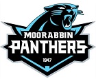 Moorabbin Panthers Baseball Club (Hampton East)