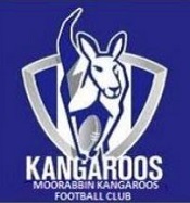Moorabbin Kangaroos Football Club