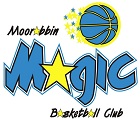 Moorabbin Magic Basketball Club (East Bentleigh)