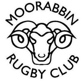 Moorabbin Rugby Union Football Club (Cheltenham)