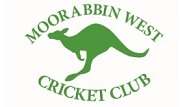 Moorabbin West Cricket Club (Hampton East)