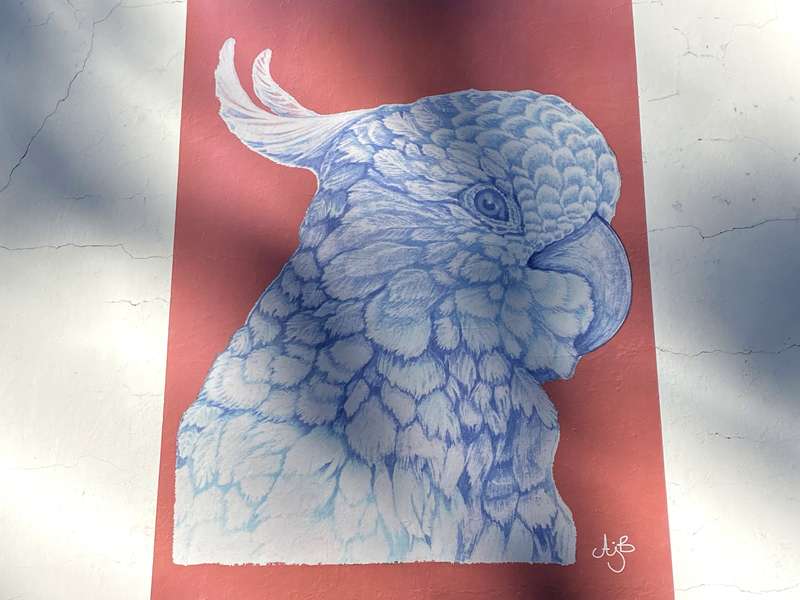 Moorabool Shire Street and Public Art