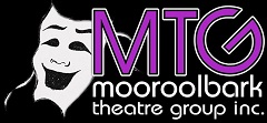 Mooroolbark Theatre Group (Mooroolbark)