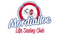 Mordialloc Life Saving Club