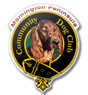 Mornington Peninsula Community Dog Club (Mount Martha)