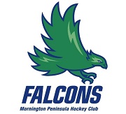 Mornington Peninsula Hockey Club (Frankston)