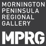Mornington Peninsula Regional Gallery