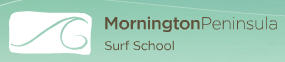 Mornington Peninsula Surf School (Various Locations)