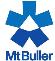 Mt Buller - Indoor Sports and Games