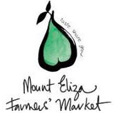 Mt Eliza Farmers Market (Mount Eliza)