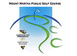 Mount Martha Public Golf Course