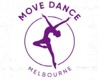 Move Dance Melbourne (Caulfield North)