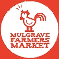 Mulgrave Farmers Market (Mulgrave)