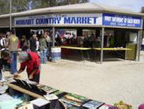 Murrabit Market