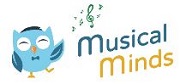 Musical Minds (Preston)