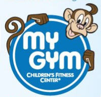 My Gym Childrens Fitness Centre (Hampton)