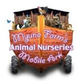 Myuna Farm Mobile Ark