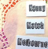 Nanny Match Melbourne (Melbourne)