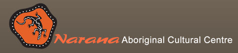 Narana Aboriginal Cultural Centre (Grovedale)