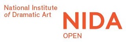 National Institute of Dramatic Art (NIDA) Open (Southbank)