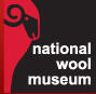 National Wool Museum (Geelong)