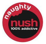 Naughty Nush Smash Cakes (South Yarra)